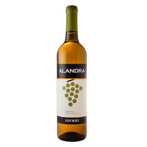 ALANDRA 750ML
