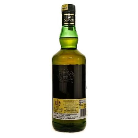 ALL SEASONS 375ML