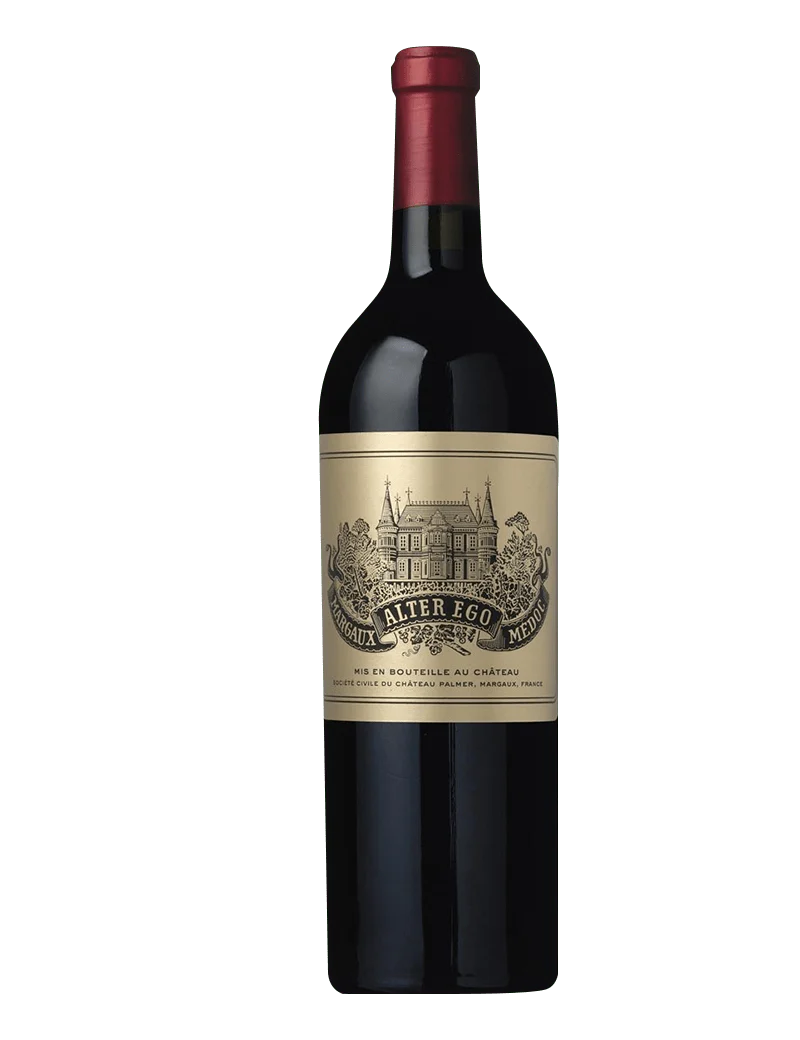 ALTAR WINE 750ML