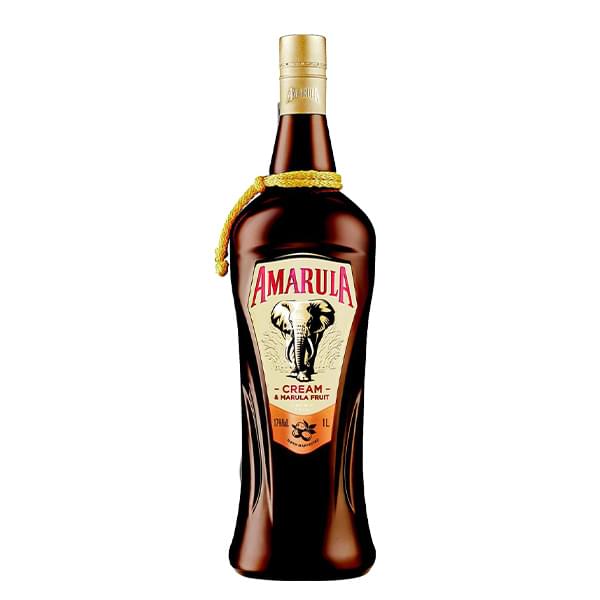 AMARULLA 1L