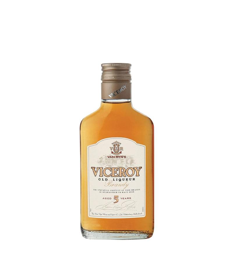 VICEROY 250ML