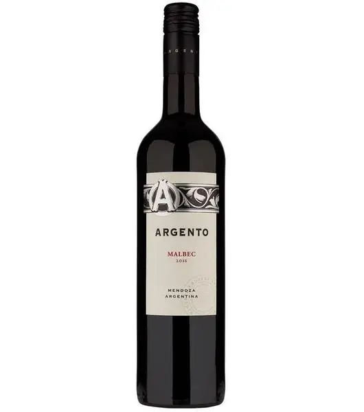 AGENTO MALBEC/SAUV/SHIRAZ